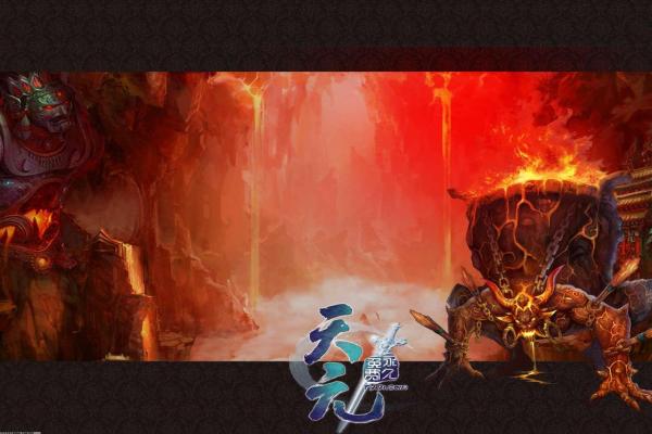 史莱姆连接最强阵容推荐，新手开荒必备搭配指南