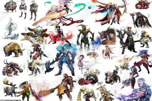 恶魔之魂重制版高塔骑士攻略_通关技巧分享