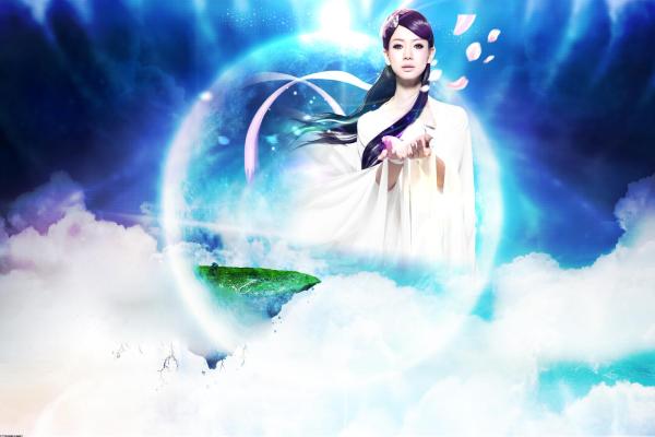 色安卓2024最新下载安装方法