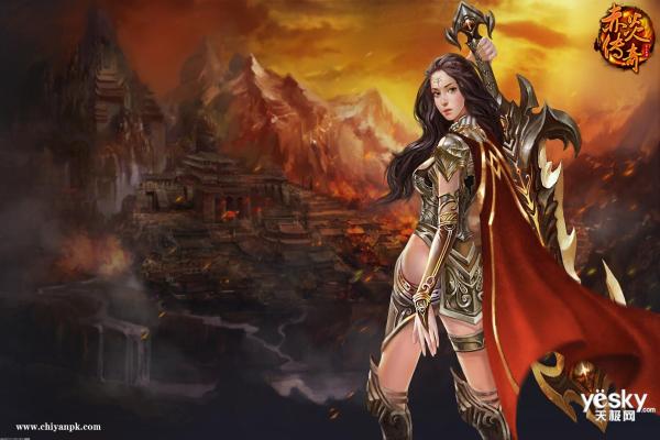 2024必玩网络游戏推荐_大型网游免费下载