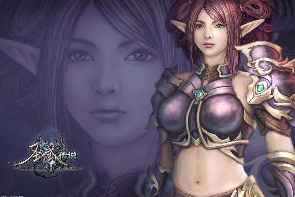 地精工程学任务详细解析：从头到尾的任务流程