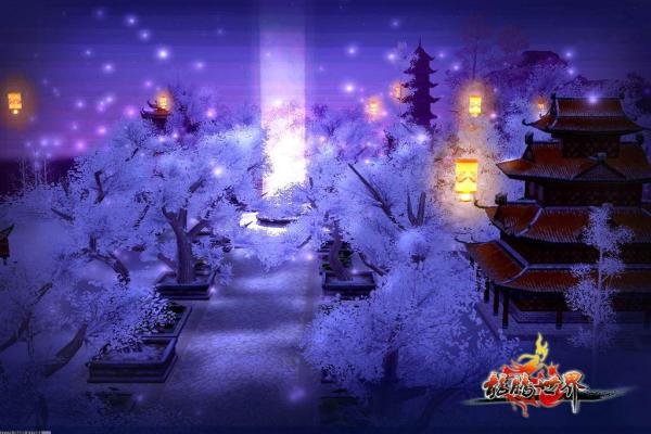 洛克王国蓝漪水灵的性格与战斗策略分析