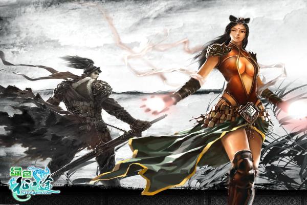 《精英战士》新手入门：从零开始的战斗之路