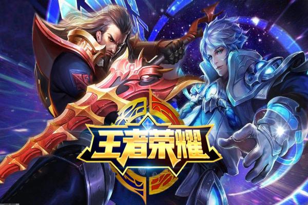 DNF固伤职业推荐：高输出职业一览