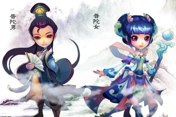 《原神》每日任务隐藏触发机制解析