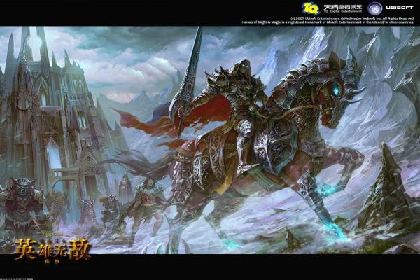 奥拉星手游最新兑换码_礼包码大全