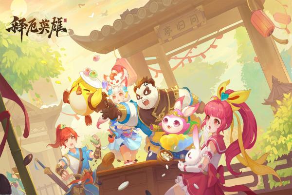 《航海王燃烧意志》和之国索隆角色分析与战术搭配