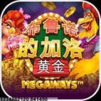 快速游戏安装服务